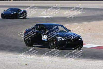 media/Apr-20-2025-Speed Ventures (Sun) [[fbebd6eb25]]/Yellow/Session 2 (Turn 11)/